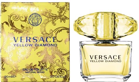 versace yellow diamond 90 ml price in india|Versace Yellow Diamond chemist warehouse.